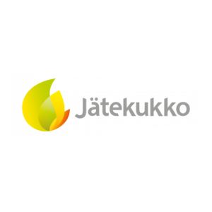 Jatekukko